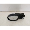 Recambio de retrovisor izquierdo para citroën xsara picasso (n68) 1.6 hdi referencia OEM IAM 815350  