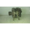 Recambio de alternador para dacia dokker ambiance referencia OEM IAM 231002949R F000BL0719 
