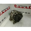 Recambio de alternador para opel corsa c elegance referencia OEM IAM 0124425010  