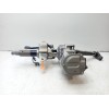 Recambio de columna direccion para toyota yaris cross (mxp_) 1.5 hybrid (mxpj10) referencia OEM IAM 4520A0D740  