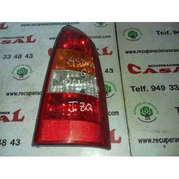 PILOTO TRASERO DERECHO 393204 