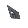 Recambio de retrovisor izquierdo para kia carens 2.0 turbodiesel cat referencia OEM IAM K2GN69180 0K2GH69180 