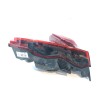 Recambio de piloto trasero izquierdo para toyota c-hr referencia OEM IAM 81590F4130 81590F4120 