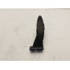 Recambio de potenciometro pedal para mini mini (f56) cooper s referencia OEM IAM 35426853180  