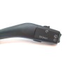 Recambio de mando limpia para volkswagen golf v berlina (1k1) conceptline (e) referencia OEM IAM 1K0953519A  