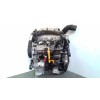 Recambio de motor completo para skoda octavia berlina (1u2) 1.9 tdi referencia OEM IAM 038100103MX ASY 