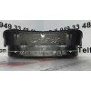 Recambio de cuadro instrumentos para volkswagen golf iv berlina (1j1) básico referencia OEM IAM 1J0919861D 110008916020 