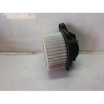 MOTOR CALEFACCION F00S3B2441 