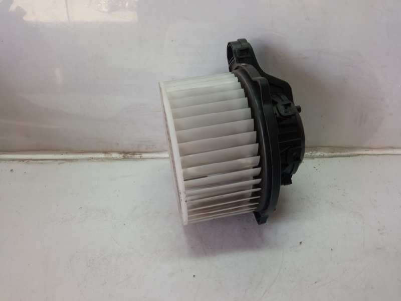 Recambio de motor calefaccion para hyundai ix35 style 2wd referencia OEM IAM F00S3B2441  