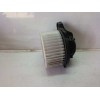 Recambio de motor calefaccion para hyundai ix35 style 2wd referencia OEM IAM F00S3B2441  