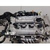 Recambio de motor completo para toyota verso referencia OEM IAM 190000T072 1ZRFAE V187855