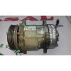 Recambio de compresor aire acondicionado para fiat scudo (222) referencia OEM IAM 9653860480 1259F 