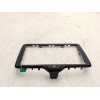 Recambio de moldura para toyota yaris active referencia OEM IAM 55405K0030  