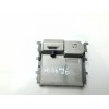 Recambio de modulo electronico para toyota yaris active referencia OEM IAM 8646C0W040 10R058405 