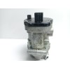 Recambio de compresor aire acondicionado para toyota corolla (e21) hybrid active referencia OEM IAM 8837012080 0424001201 
