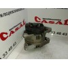 Recambio de alternador para opel corsa c elegance referencia OEM IAM 0124425010  
