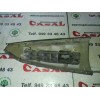 Recambio de piloto trasero derecho para opel astra g caravan comfort referencia OEM IAM 393204  