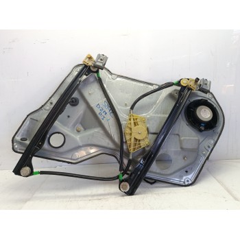 ELEVALUNAS DELANTERO IZQUIERDO 1M0837461A 