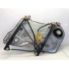 Recambio de elevalunas delantero izquierdo para seat leon (1m1) 1.9 tdi referencia OEM IAM 1M0837461A  