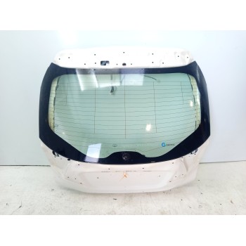 PORTON TRASERO 67005F4020 