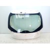 Recambio de porton trasero para toyota c-hr referencia OEM IAM 67005F4020  