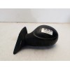 Recambio de retrovisor izquierdo para citroën xsara picasso (n68) 1.6 hdi referencia OEM IAM 815350  