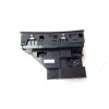 Recambio de mando elevalunas delantero izquierdo para bmw x5 (e53) 3.0 d referencia OEM IAM 61316962505  6937479