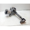 Recambio de columna direccion para toyota yaris cross (mxp_) 1.5 hybrid (mxpj10) referencia OEM IAM 4520A0D740  