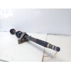 Recambio de transmision delantera derecha para chevrolet cruze hatchback referencia OEM IAM 13306340  