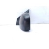 Recambio de retrovisor izquierdo para kia carens 2.0 turbodiesel cat referencia OEM IAM K2GN69180 0K2GH69180 