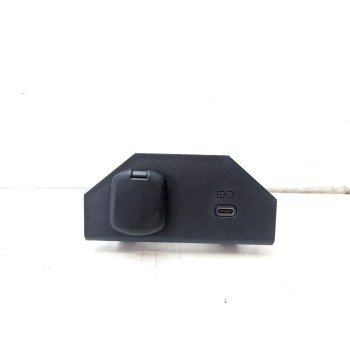 MOLDURA 58821F4030 