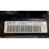 Recambio de motor completo para skoda octavia berlina (1u2) 1.9 tdi referencia OEM IAM 038100103MX ASY 