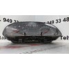 Recambio de cuadro instrumentos para volkswagen golf iv berlina (1j1) básico referencia OEM IAM 1J0919861D 110008916020 