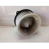 Recambio de motor calefaccion para hyundai ix35 style 2wd referencia OEM IAM F00S3B2441  
