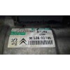 Recambio de compresor aire acondicionado para fiat scudo (222) referencia OEM IAM 9653860480 1259F 