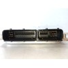 Recambio de centralita motor uce para volkswagen passat berlina (3b3) advance referencia OEM IAM 038906019GQ 0281010941 