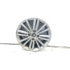 Recambio de juego llantas para citroën c4 berlina cool referencia OEM IAM 5402CS  