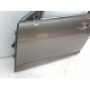 Recambio de puerta delantera izquierda para jaguar xf i (x250) 2.7 d referencia OEM IAM C2Z2061  