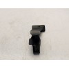 Recambio de potenciometro pedal para mini mini (f56) cooper s referencia OEM IAM 35426853180  