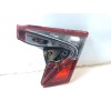 Recambio de piloto trasero derecho para toyota c-hr referencia OEM IAM 81580F4130  