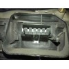 Recambio de piloto trasero derecho para opel astra g caravan comfort referencia OEM IAM 393204  