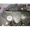 Recambio de alternador para opel corsa c elegance referencia OEM IAM 0124425010  