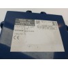 Recambio de modulo encendido para toyota iq 1.0 cat referencia OEM IAM 8999074020  