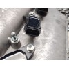 Recambio de motor completo para toyota verso referencia OEM IAM 190000T072 1ZRFAE V187855