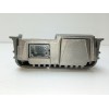 Recambio de modulo electronico para toyota yaris active referencia OEM IAM 8646C0W040 10R058405 