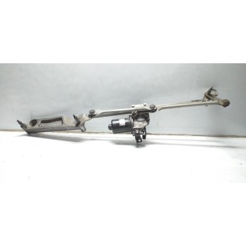 MOTOR LIMPIA DELANTERO 1718202242 