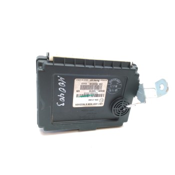 MODULO ELECTRONICO 954001D310 