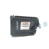 Recambio de modulo electronico para kia carens 2.0 crdi referencia OEM IAM 954001D310  