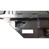 Recambio de mando elevalunas delantero izquierdo para bmw x5 (e53) 3.0 d referencia OEM IAM 61316962505  6937479