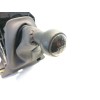 Recambio de palanca cambio para toyota proace verso referencia OEM IAM SU001B6130  